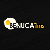 Benuca Films
