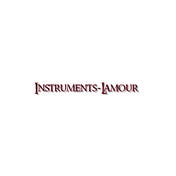 Medium profile picture for @instruments