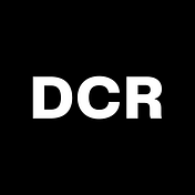 DCR L.L.C.