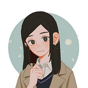 Monica