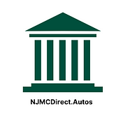 www.njmcdirect.com traffic ticket payment online