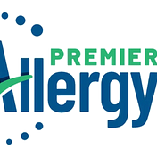 PremierAllergyTx