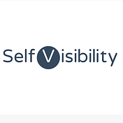 SelfVisibility