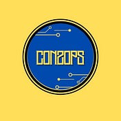 Conzops