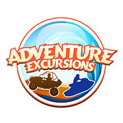 Adventure Excursions