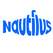 Nautilus Service Design