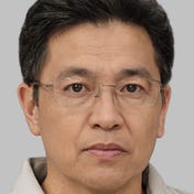 Kaneko Yukinaga