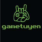 Gametuyen