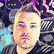 Andrew Gribben