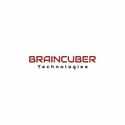 Braincuber Technologies