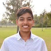Shay Pema