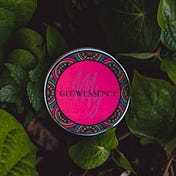 My Glowessence
