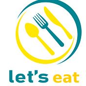 Lets-eat europe & LATAM