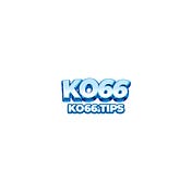 KO66 Tips