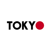 Medium profile picture for @tokyo