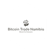 Bitcoin Trade Namibia