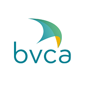 BVCA