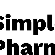 Simple Pharma