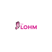 The Ladies of Hope Ministries