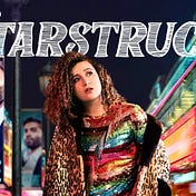 Starstruck (2x1) Episode 1 Full Episodes