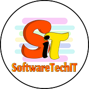 SoftwareTechIT