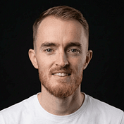 Chad Wyatt