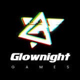 Glownight Games