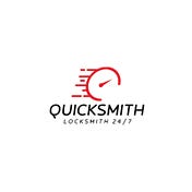 QuickSmith Locksmith 24/7