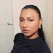 Ozynha