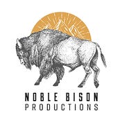 Noble Bison Productions