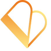 Billionview Official