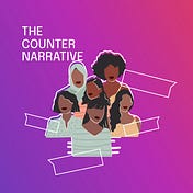 The Counternarrative Podcast