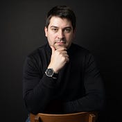 Bogdan