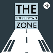 The Touchdown Zone
