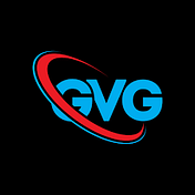 Medium profile picture for @gvgg