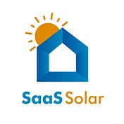 SaaS Solar