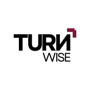 TurnWise Design