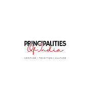 Principalities Of India