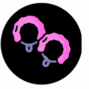 KinkSports.com
