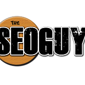 TheSEOGuyIndia