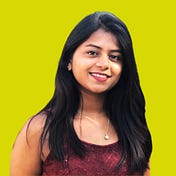 Neha John