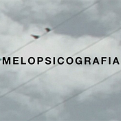 Melopsicografia