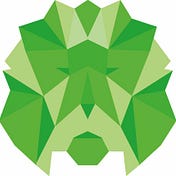 Leobit LLC