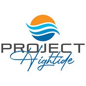 Project Hightide