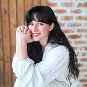 Mischka Wolmarans