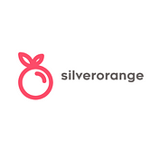 SilverOrange