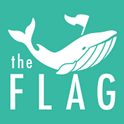 Medium profile picture for @FLAG
