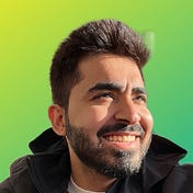 Sahil Kapoor