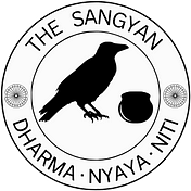 The Sangyan