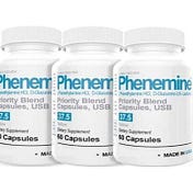 Medium profile picture for @phentermine